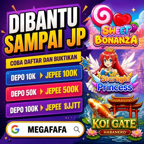kebakaran4d